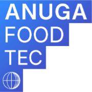 Logo Anuga FoodTec