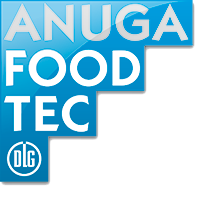 The Ticket Shop Of Anuga Foodtec 2021